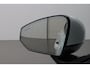 Polestar 2 Long Range Dual Motor Performance 82 kWh | Plus | Panoramadak | 360° Camera | harman/kardon