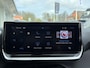 Peugeot 2008 1.2 Turbo 100 Allure | Parkeersensoren | Draadloos Apple Carplay/Android Auto | Privacy Glass | Bleu Obsession