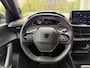 Peugeot 2008 1.2 Turbo 100 Allure | Parkeersensoren | Draadloos Apple Carplay/Android Auto | Privacy Glass | Bleu Obsession