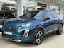 Peugeot 2008 1.2 Turbo 100 Allure | Parkeersensoren | Draadloos Apple Carplay/Android Auto | Privacy Glass | Bleu Obsession