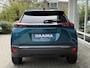 Peugeot 2008 1.2 Turbo 100 Allure | Parkeersensoren | Draadloos Apple Carplay/Android Auto | Privacy Glass | Bleu Obsession
