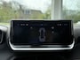 Peugeot 2008 1.2 Turbo 100 Allure | Parkeersensoren | Draadloos Apple Carplay/Android Auto | Privacy Glass | Bleu Obsession