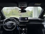 Peugeot 2008 1.2 Turbo 100 Allure | Parkeersensoren | Draadloos Apple Carplay/Android Auto | Privacy Glass | Bleu Obsession