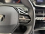 Peugeot 2008 1.2 Turbo 100 Allure | Parkeersensoren | Draadloos Apple Carplay/Android Auto | Privacy Glass | Bleu Obsession