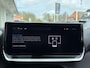 Peugeot 2008 1.2 Turbo 100 Allure | Parkeersensoren | Draadloos Apple Carplay/Android Auto | Privacy Glass | Bleu Obsession