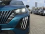 Peugeot 2008 1.2 Turbo 100 Allure | Parkeersensoren | Draadloos Apple Carplay/Android Auto | Privacy Glass | Bleu Obsession