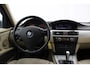 BMW 3-Serie Touring 318i Business Line Automaat - Cruise, Clima, Trekhaak