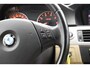 BMW 3-Serie Touring 318i Business Line Automaat - Cruise, Clima, Trekhaak