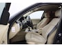 BMW 3-Serie Touring 318i Business Line Automaat - Cruise, Clima, Trekhaak