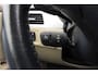 BMW 3-Serie Touring 318i Business Line Automaat - Cruise, Clima, Trekhaak