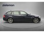 BMW 3-Serie Touring 318i Business Line Automaat - Cruise, Clima, Trekhaak