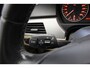 BMW 3-Serie Touring 318i Business Line Automaat - Cruise, Clima, Trekhaak
