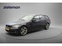 BMW 3-Serie Touring 318i Business Line Automaat - Cruise, Clima, Trekhaak