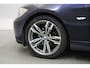 BMW 3-Serie Touring 318i Business Line Automaat - Cruise, Clima, Trekhaak