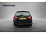 BMW 3-Serie Touring 318i Business Line Automaat - Cruise, Clima, Trekhaak