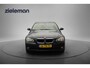 BMW 3-Serie Touring 318i Business Line Automaat - Cruise, Clima, Trekhaak