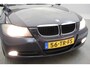 BMW 3-Serie Touring 318i Business Line Automaat - Cruise, Clima, Trekhaak