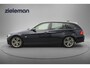 BMW 3-Serie Touring 318i Business Line Automaat - Cruise, Clima, Trekhaak