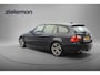 BMW 3-Serie Touring 318i Business Line Automaat - Cruise, Clima, Trekhaak