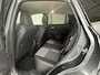 Nissan Qashqai 1.3 MHEV Xtronic N-Connecta | Stoelverwarming | Elektrische Achterklep | Navigatie | 360° Camera |