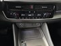 Nissan Qashqai 1.3 MHEV Xtronic N-Connecta | Stoelverwarming | Elektrische Achterklep | Navigatie | 360° Camera |