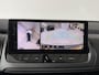 Nissan Qashqai 1.3 MHEV Xtronic N-Connecta | Stoelverwarming | Elektrische Achterklep | Navigatie | 360° Camera |