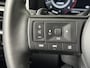 Nissan Qashqai 1.3 MHEV Xtronic N-Connecta | Stoelverwarming | Elektrische Achterklep | Navigatie | 360° Camera |