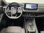 Nissan Qashqai 1.3 MHEV Xtronic N-Connecta | Stoelverwarming | Elektrische Achterklep | Navigatie | 360° Camera |