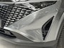 Nissan Qashqai 1.3 MHEV Xtronic N-Connecta | Stoelverwarming | Elektrische Achterklep | Navigatie | 360° Camera |