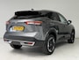 Nissan Qashqai 1.3 MHEV Xtronic N-Connecta | Stoelverwarming | Elektrische Achterklep | Navigatie | 360° Camera |