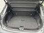 Nissan Qashqai 1.3 MHEV Xtronic N-Connecta | Stoelverwarming | Elektrische Achterklep | Navigatie | 360° Camera |
