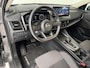 Nissan Qashqai 1.3 MHEV Xtronic N-Connecta | Stoelverwarming | Elektrische Achterklep | Navigatie | 360° Camera |