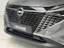 Nissan Qashqai 1.3 MHEV Xtronic N-Connecta | Stoelverwarming | Elektrische Achterklep | Navigatie | 360° Camera |