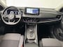 Nissan Qashqai 1.3 MHEV Xtronic N-Connecta | Stoelverwarming | Elektrische Achterklep | Navigatie | 360° Camera |