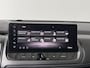 Nissan Qashqai 1.3 MHEV Xtronic N-Connecta | Stoelverwarming | Elektrische Achterklep | Navigatie | 360° Camera |