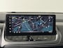 Nissan Qashqai 1.3 MHEV Xtronic N-Connecta | Stoelverwarming | Elektrische Achterklep | Navigatie | 360° Camera |