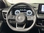 Nissan Qashqai 1.3 MHEV Xtronic N-Connecta | Stoelverwarming | Elektrische Achterklep | Navigatie | 360° Camera |