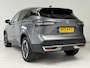 Nissan Qashqai 1.3 MHEV Xtronic N-Connecta | Stoelverwarming | Elektrische Achterklep | Navigatie | 360° Camera |