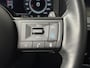 Nissan Qashqai 1.3 MHEV Xtronic N-Connecta | Stoelverwarming | Elektrische Achterklep | Navigatie | 360° Camera |