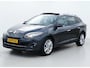 Renault Megane Estate 1.4 TCe Privilége|Pano|Leder|Cruise|AC