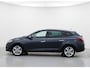 Renault Megane Estate 1.4 TCe Privilége|Pano|Leder|Cruise|AC