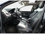 Renault Megane Estate 1.4 TCe Privilége|Pano|Leder|Cruise|AC