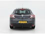 Renault Megane Estate 1.4 TCe Privilége|Pano|Leder|Cruise|AC