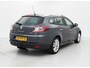Renault Megane Estate 1.4 TCe Privilége|Pano|Leder|Cruise|AC