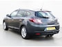 Renault Megane Estate 1.4 TCe Privilége|Pano|Leder|Cruise|AC