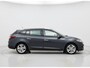 Renault Megane Estate 1.4 TCe Privilége|Pano|Leder|Cruise|AC