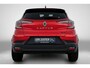 Renault Captur 1.8 E-Tech full hybrid 160 techno CarPlay, ACC Verwacht