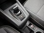 Renault Captur 1.8 E-Tech full hybrid 160 techno CarPlay, ACC Verwacht