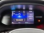 Renault Captur 1.8 E-Tech full hybrid 160 techno CarPlay, ACC Verwacht