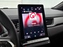 Renault Captur 1.8 E-Tech full hybrid 160 techno CarPlay, ACC Verwacht